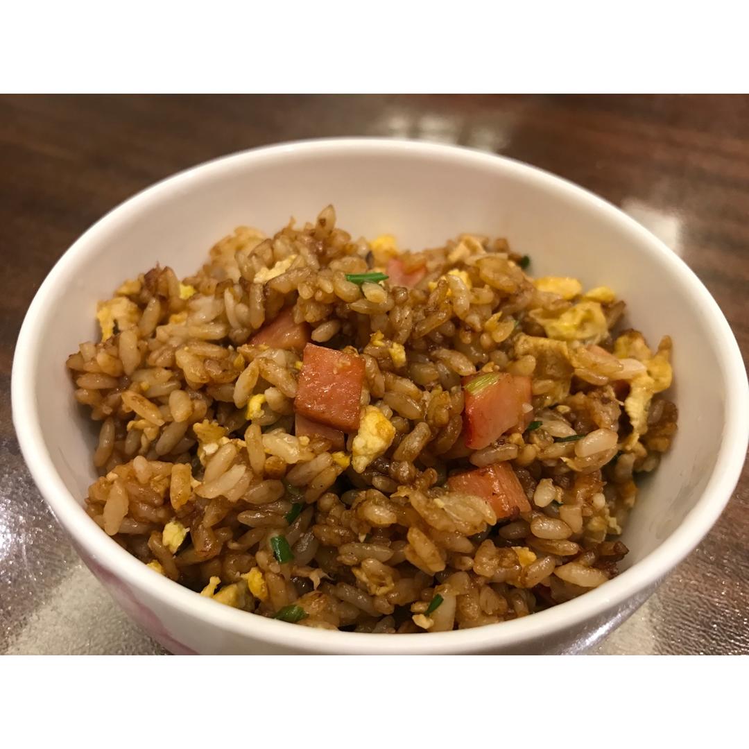 简易韩式泡菜