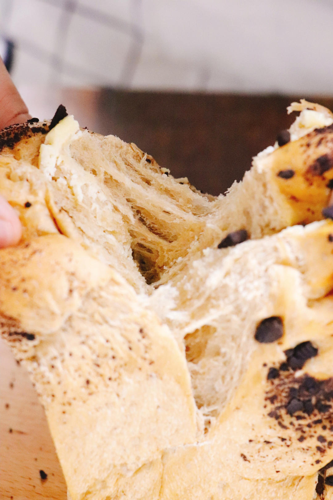 复制爸爸糖新款【炭烧咖啡吐司】