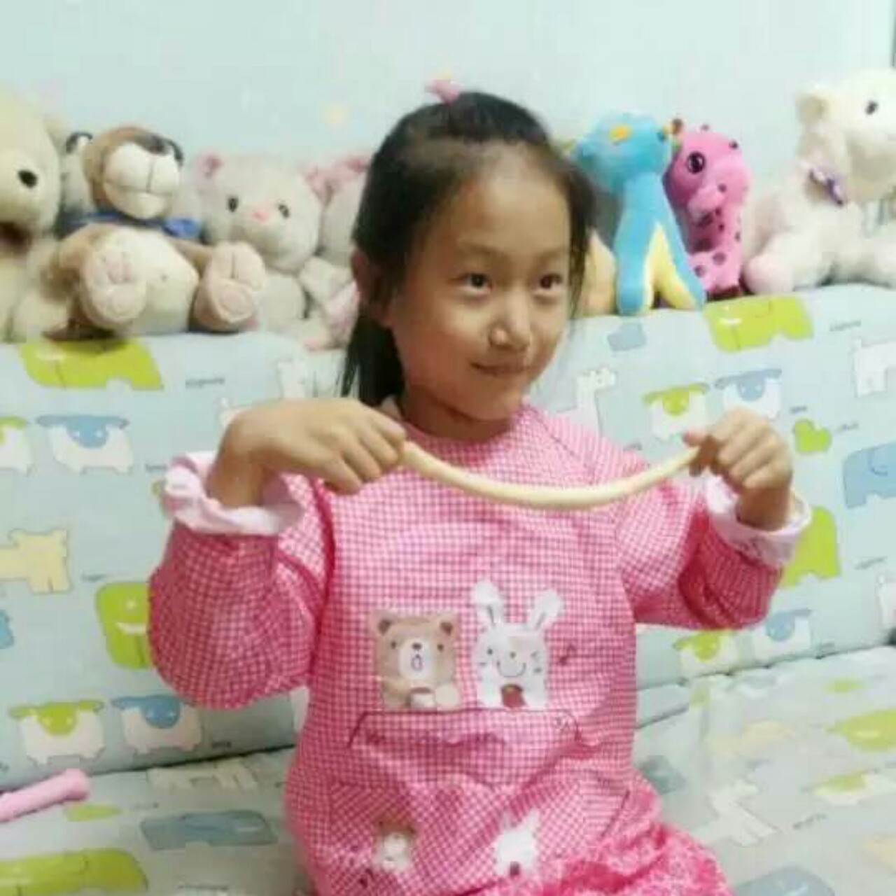 皙悦妈妈
