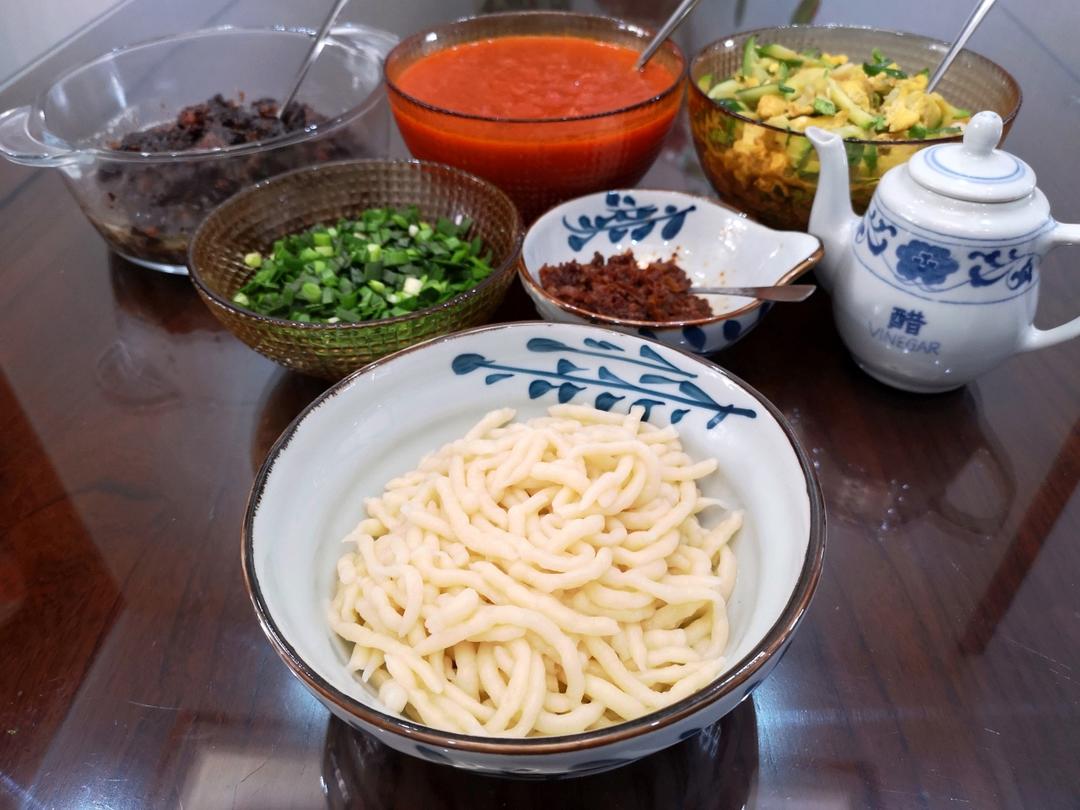 我的作品