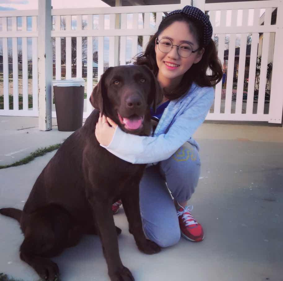 胖到没朋友的林胖纸