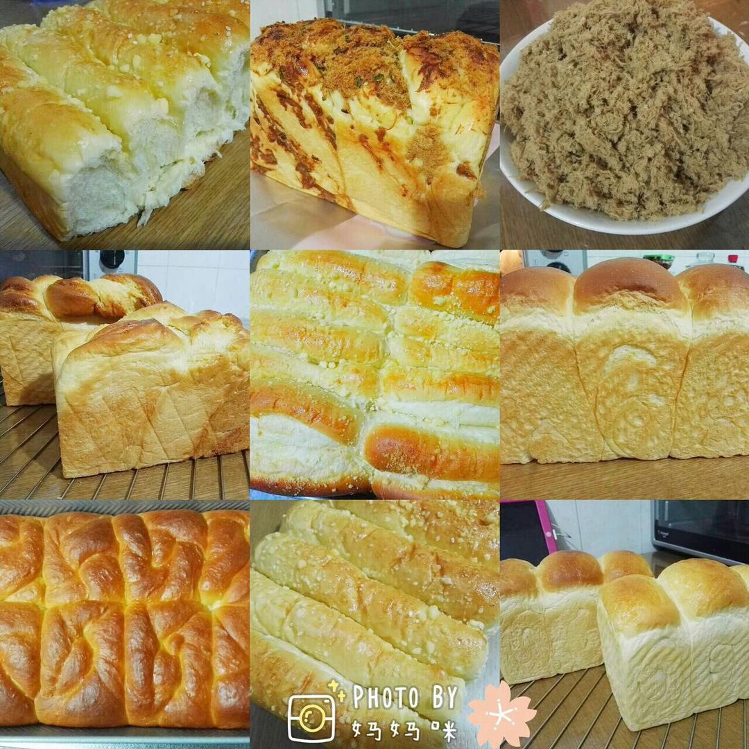 我用九宫格记录美好生活（强迫症患者的自我救赎≖ ‿ ≖✧）
