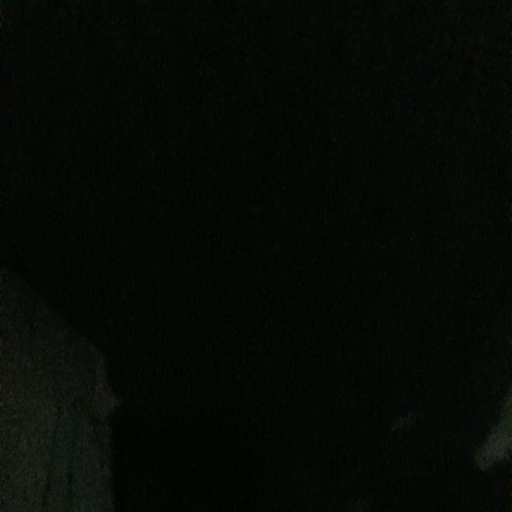 捞汁的做法