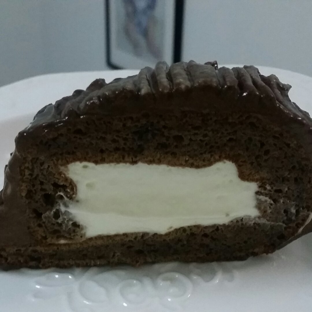 圣诞树根