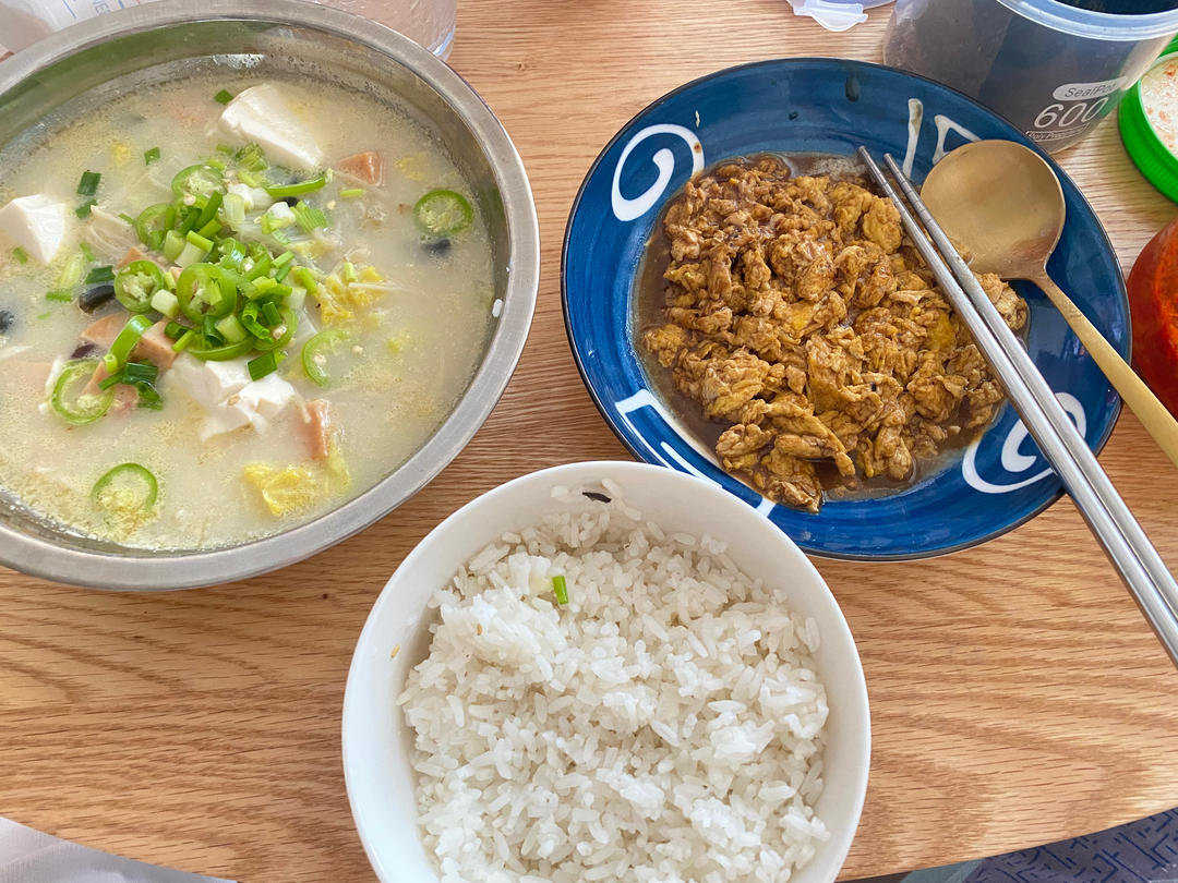 真想告诉全世界 这个巨巨巨好喝！！