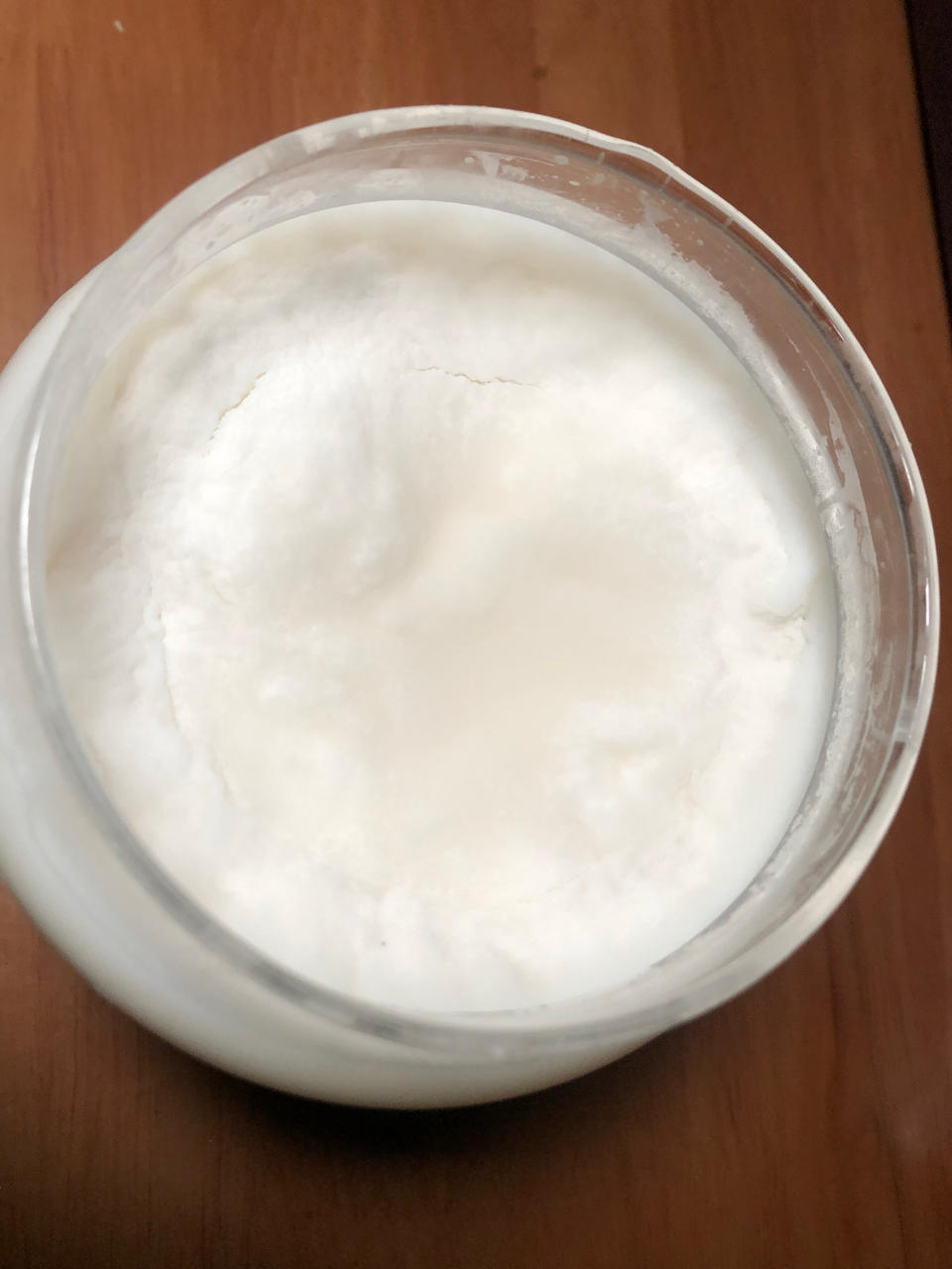 熬猪油～雪白不腥、出油量大 糕点起酥油