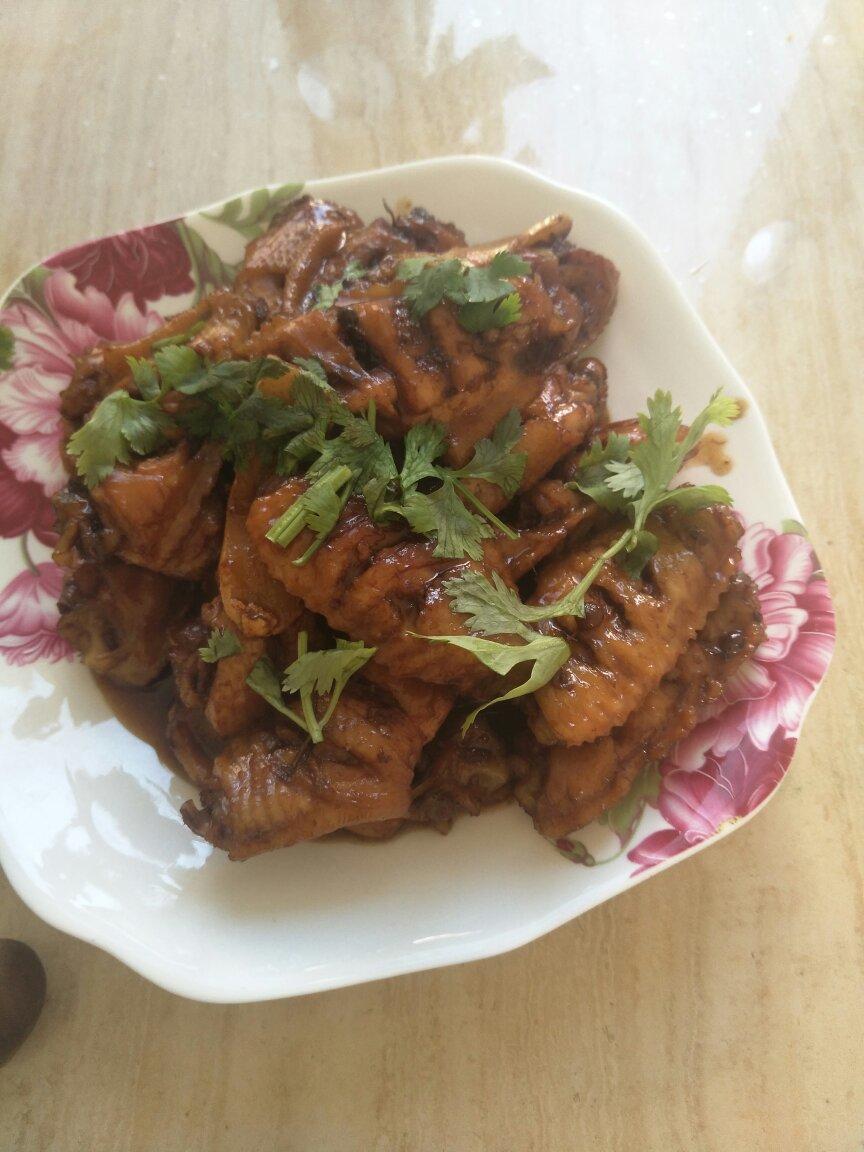 午餐•2017年12月10日