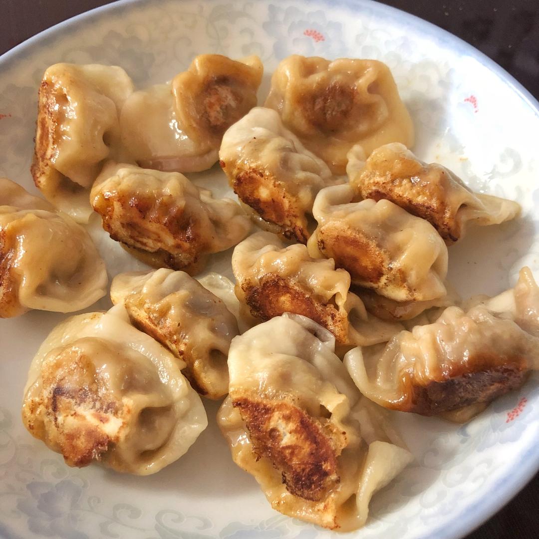 vc的美健学独白