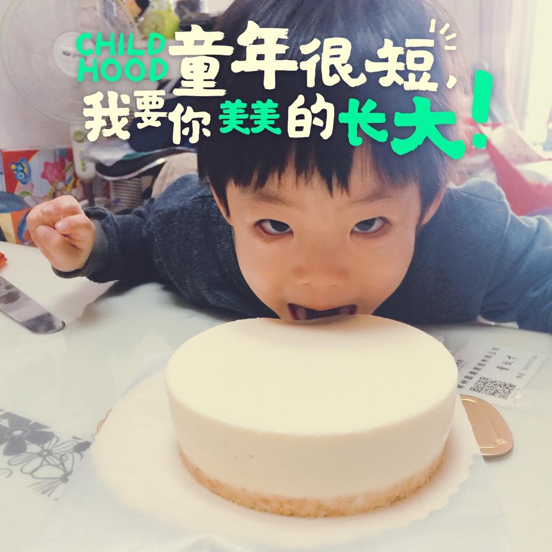 砳嘛儿