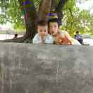 手机用户7253_xjf8