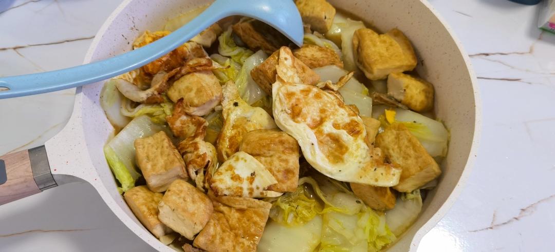 四季三餐🍴🍜🍖🍱🍤🍲（+便当菜谱）