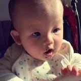 晨曦麻麻小厨房