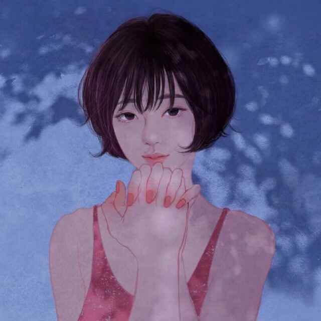 闲来无事学学做菜