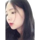 发财发财_我是红中