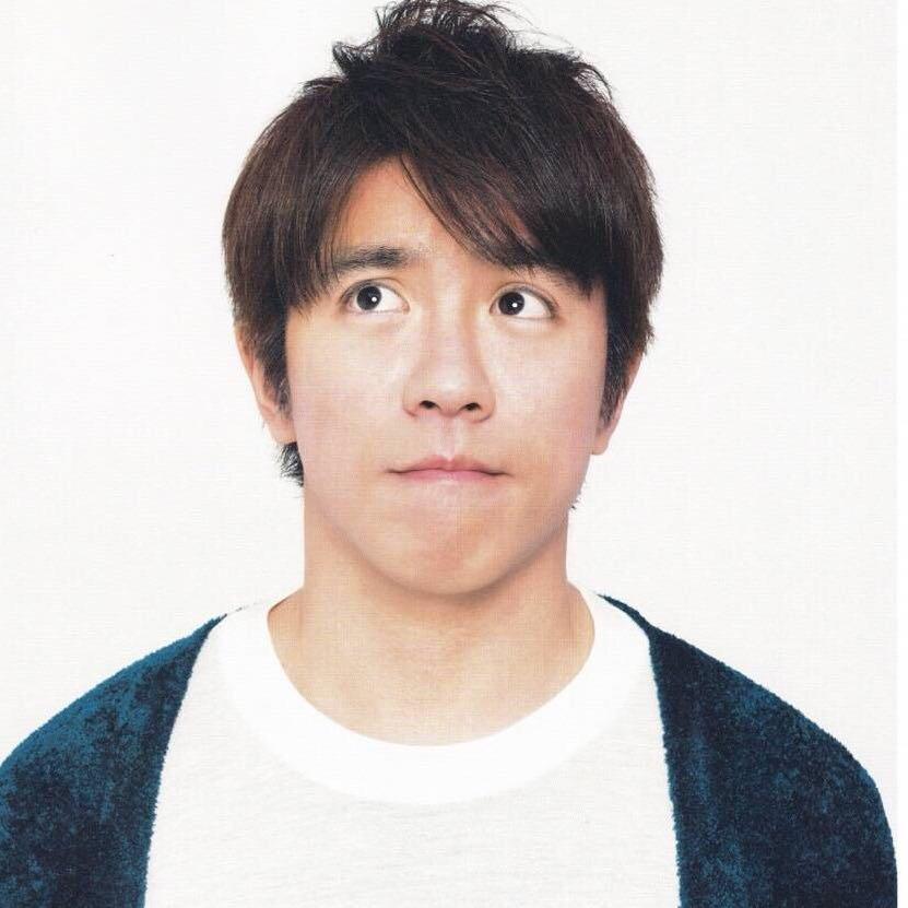 狸子静