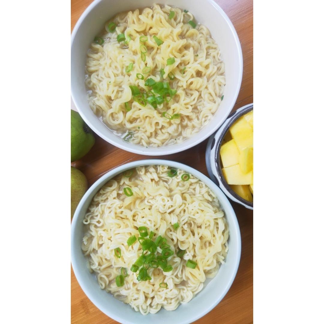 早餐（2022）