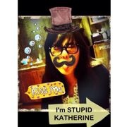 Kathysayaka