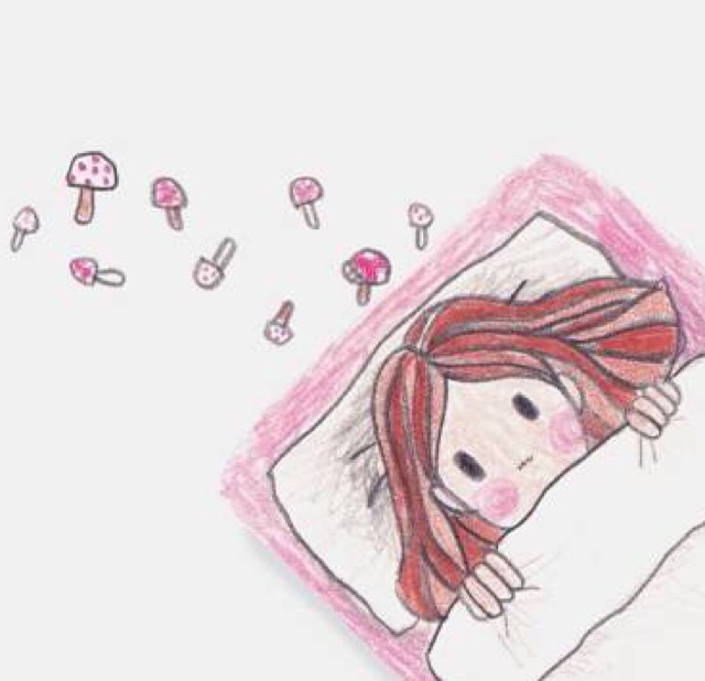 猫儿本小吃货一枚