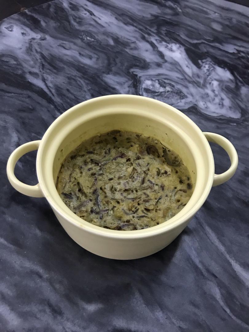 禾虫
