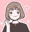 元气妈妈0126