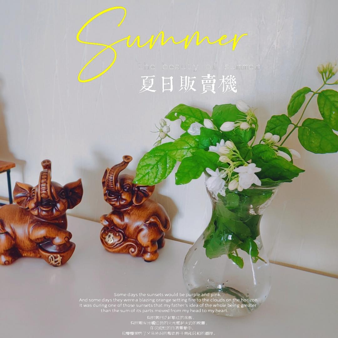 点菜吃饭