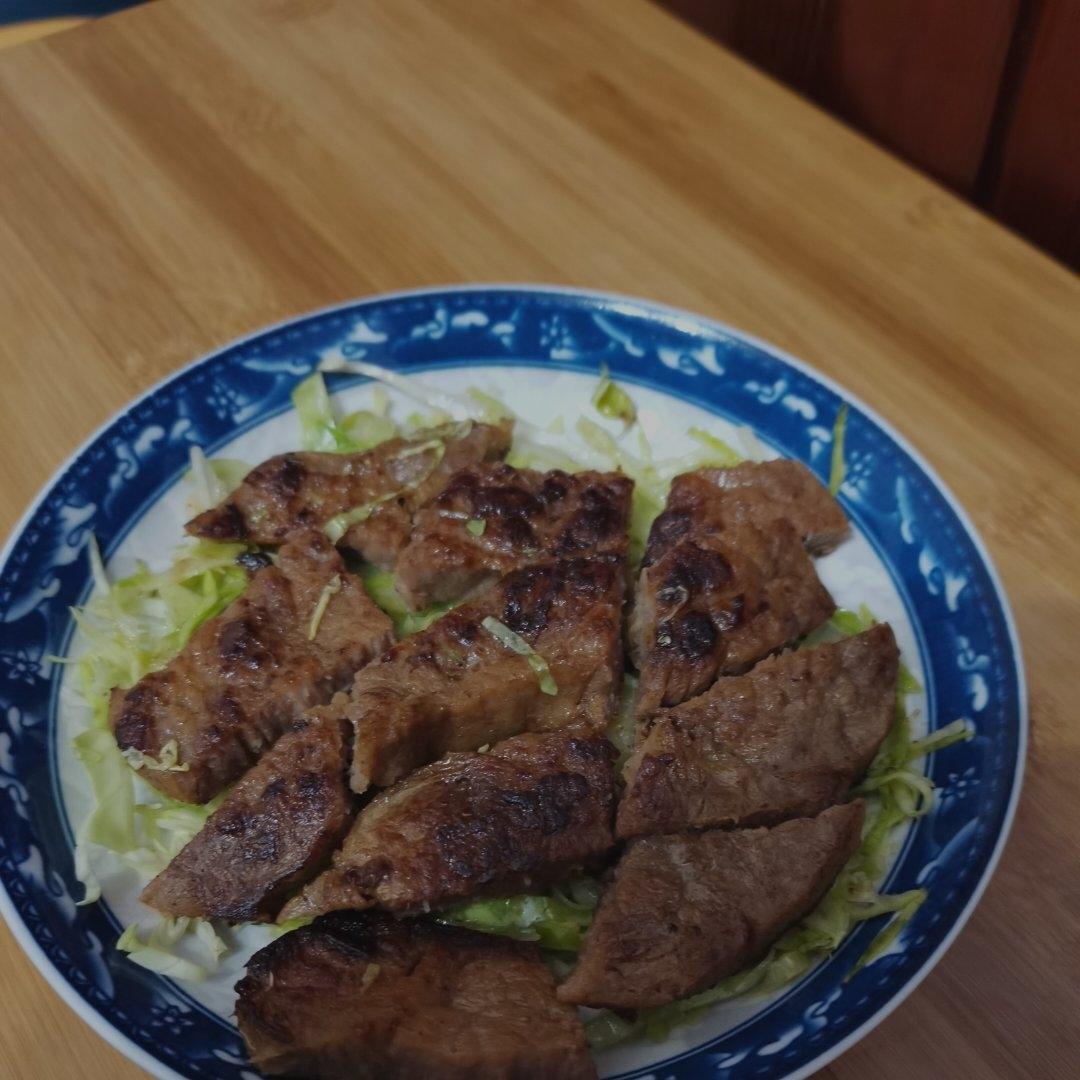 煎一块好牛排，你需要知道的一切