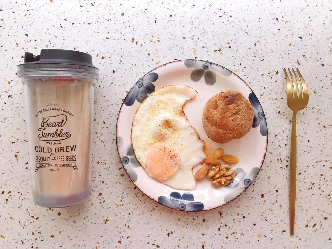 巴旦木/大杏仁·面粉/奶