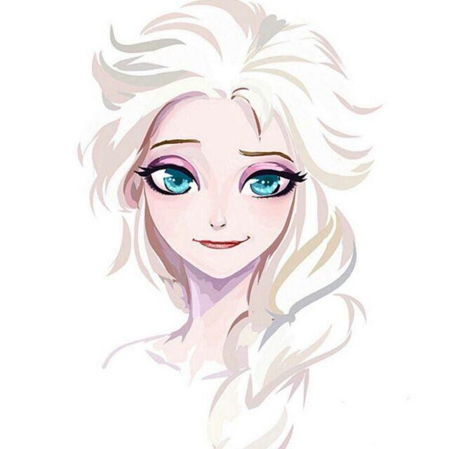 Sissi_si