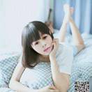 手机用户3835_x4k7