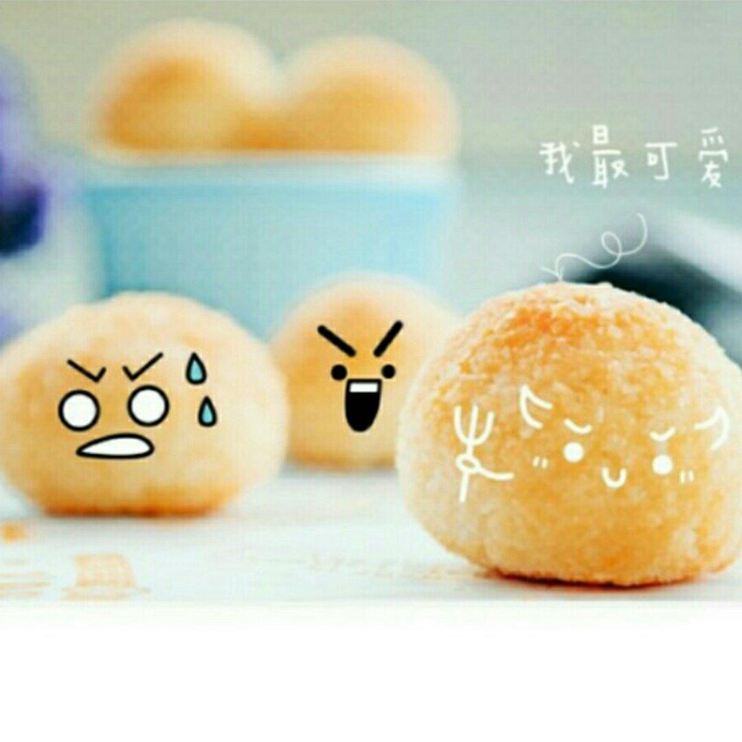 卡布奇诺_3vg2