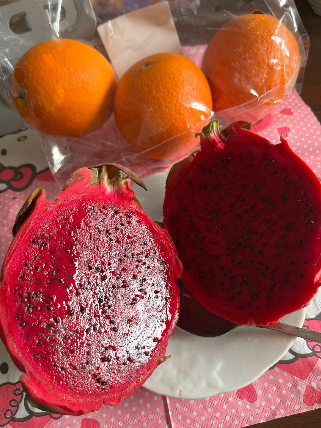 下午茶•2025年12月30日