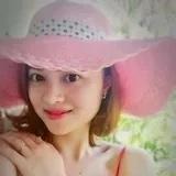 落小落-1