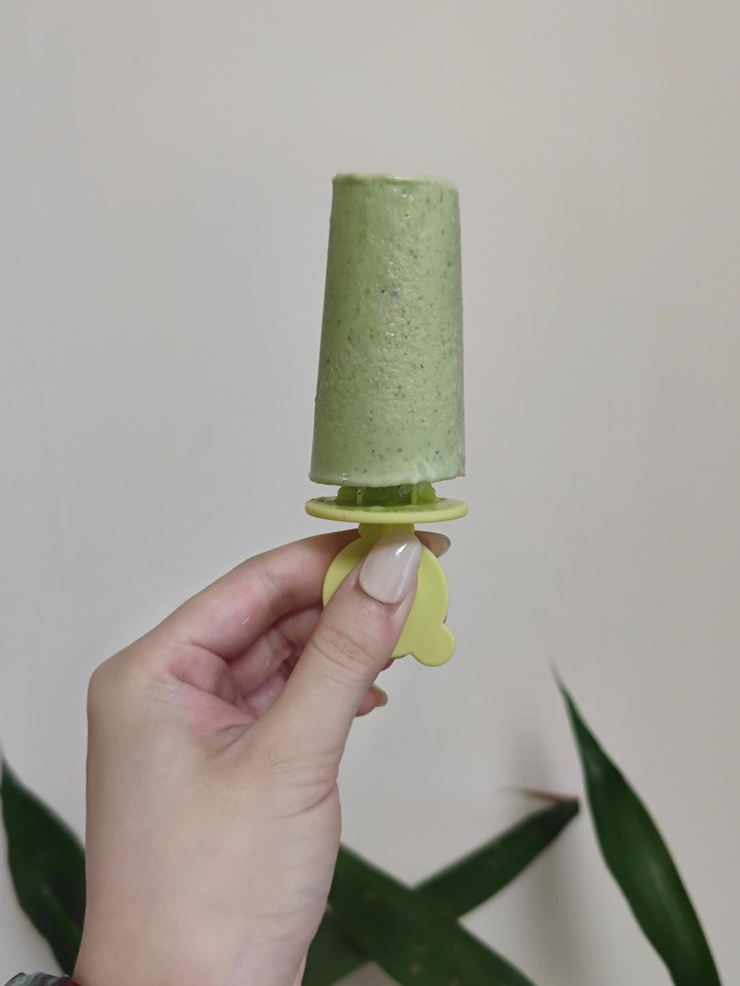 童年最爱.奶油小布丁