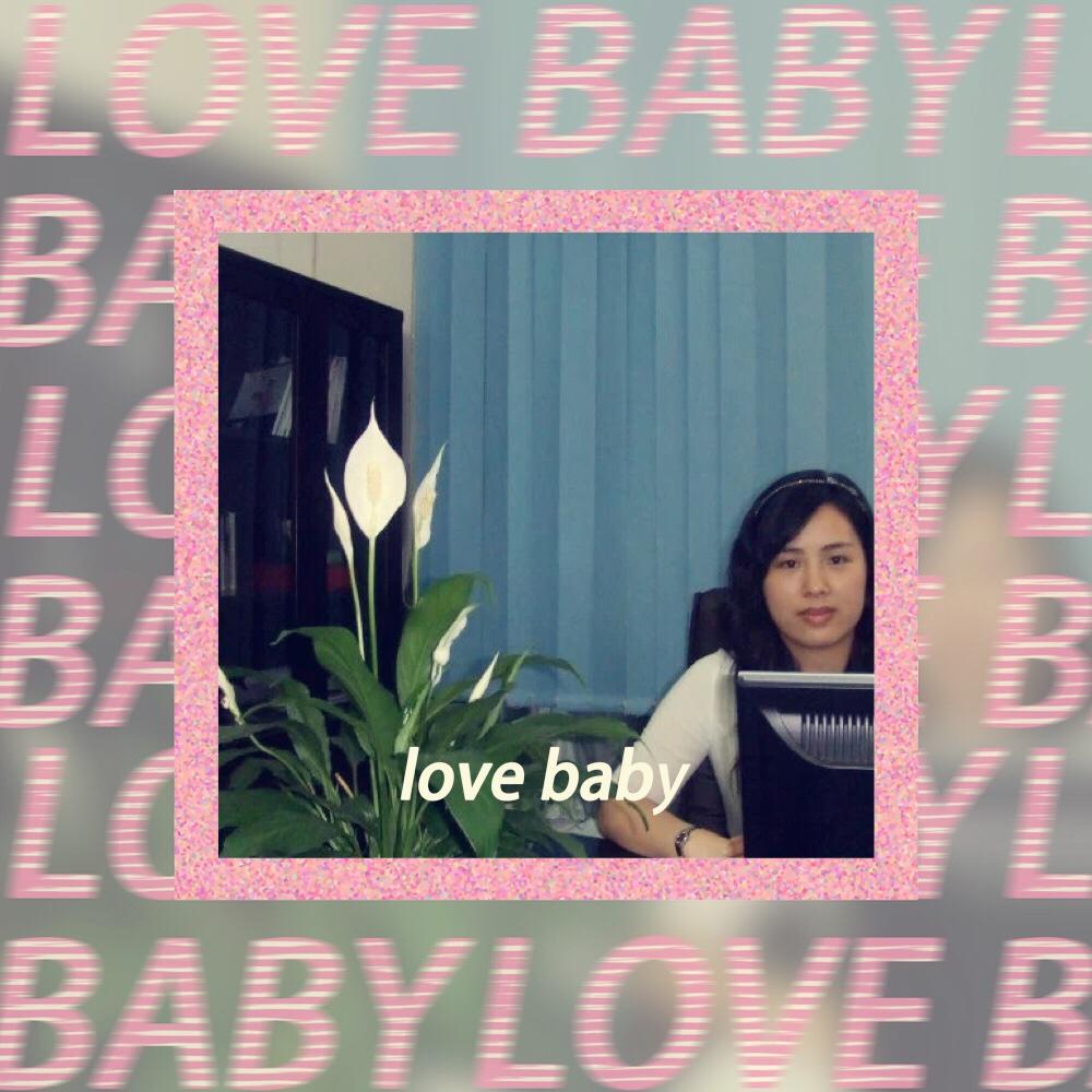 手机用户5157_728h