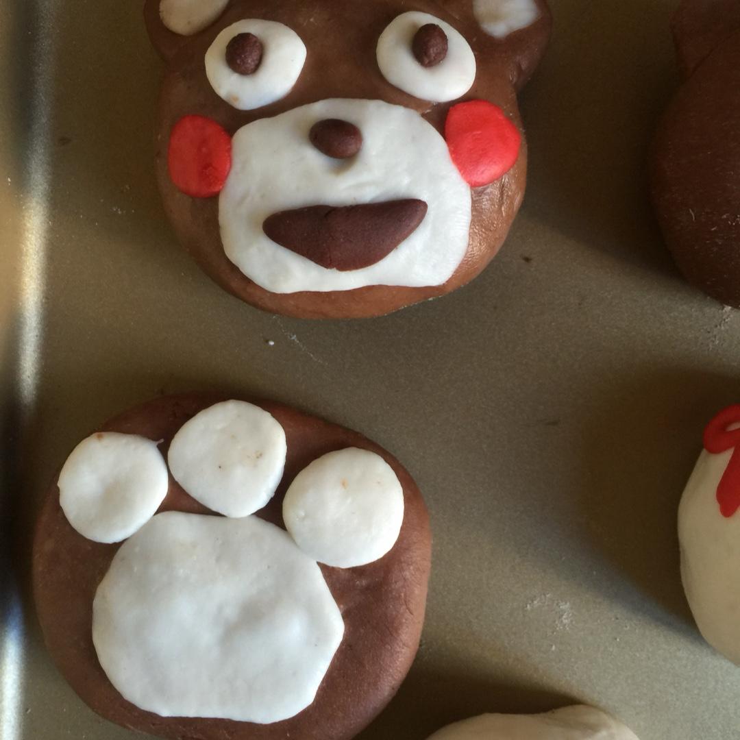 花样汤圆的十三种做法