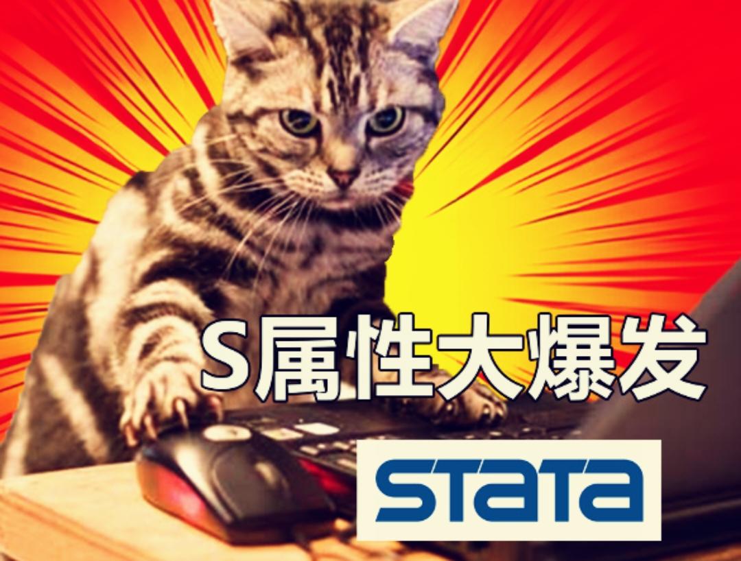 呆头不许调皮