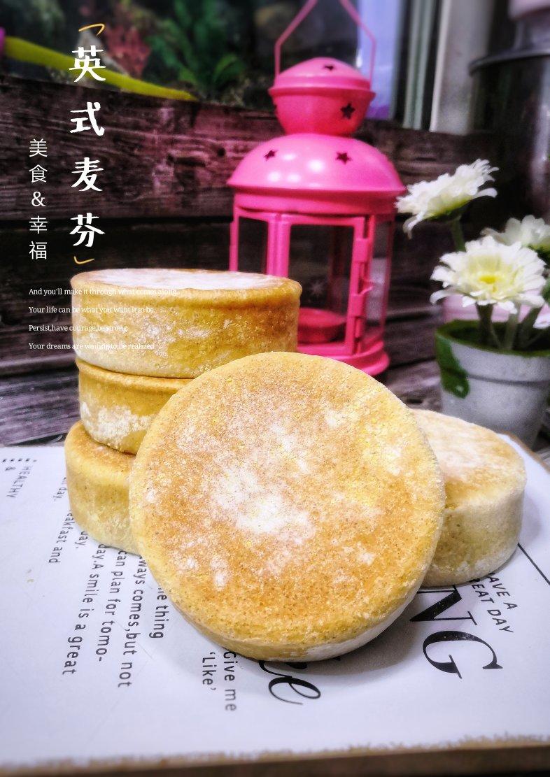 复制麦当劳经典早餐