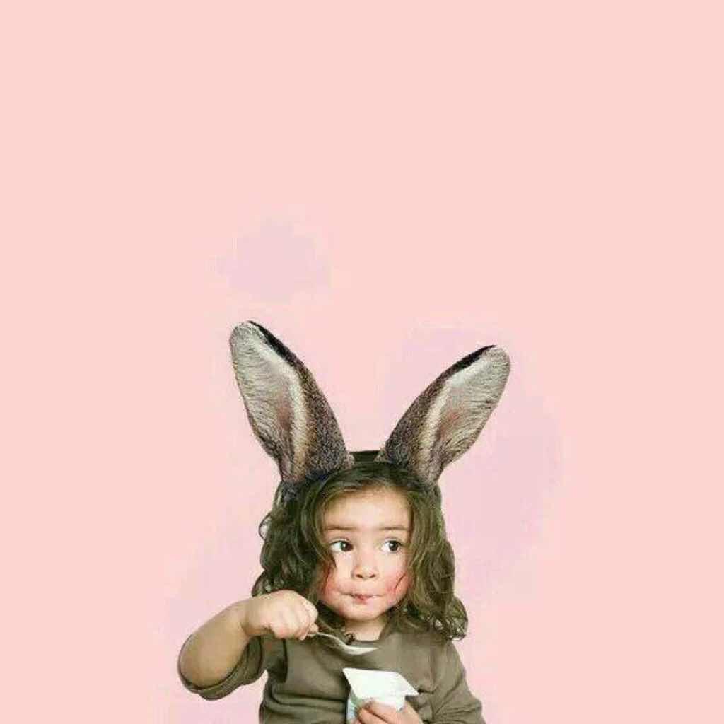 ly_5lsi