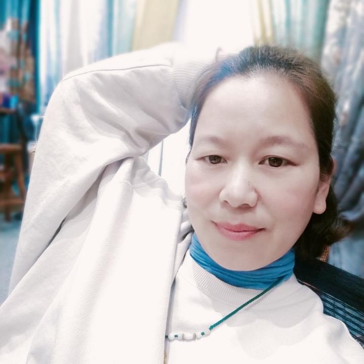 周丽厨娘0090_0612