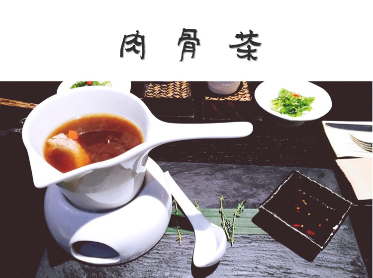 小图片 大心情