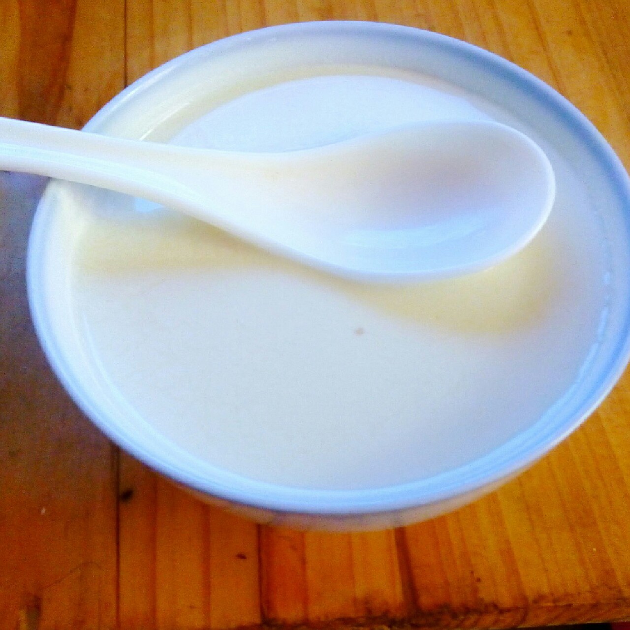 姜撞奶