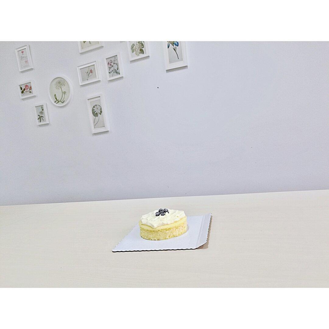 也来一个健康食谱日记手帐