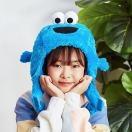 YY闫