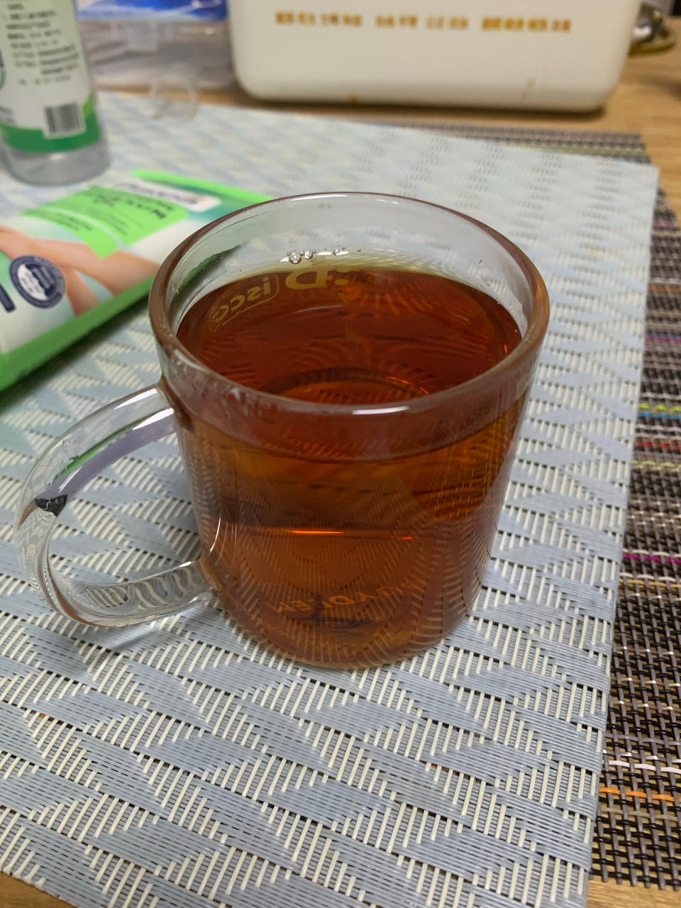 杂粮南瓜饭【2月北鼎养生壶食谱】