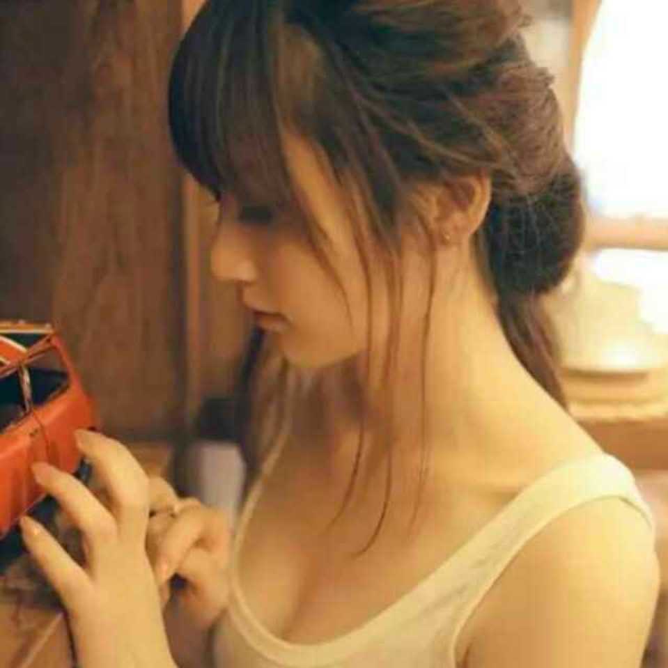 手机用户9578_12e9