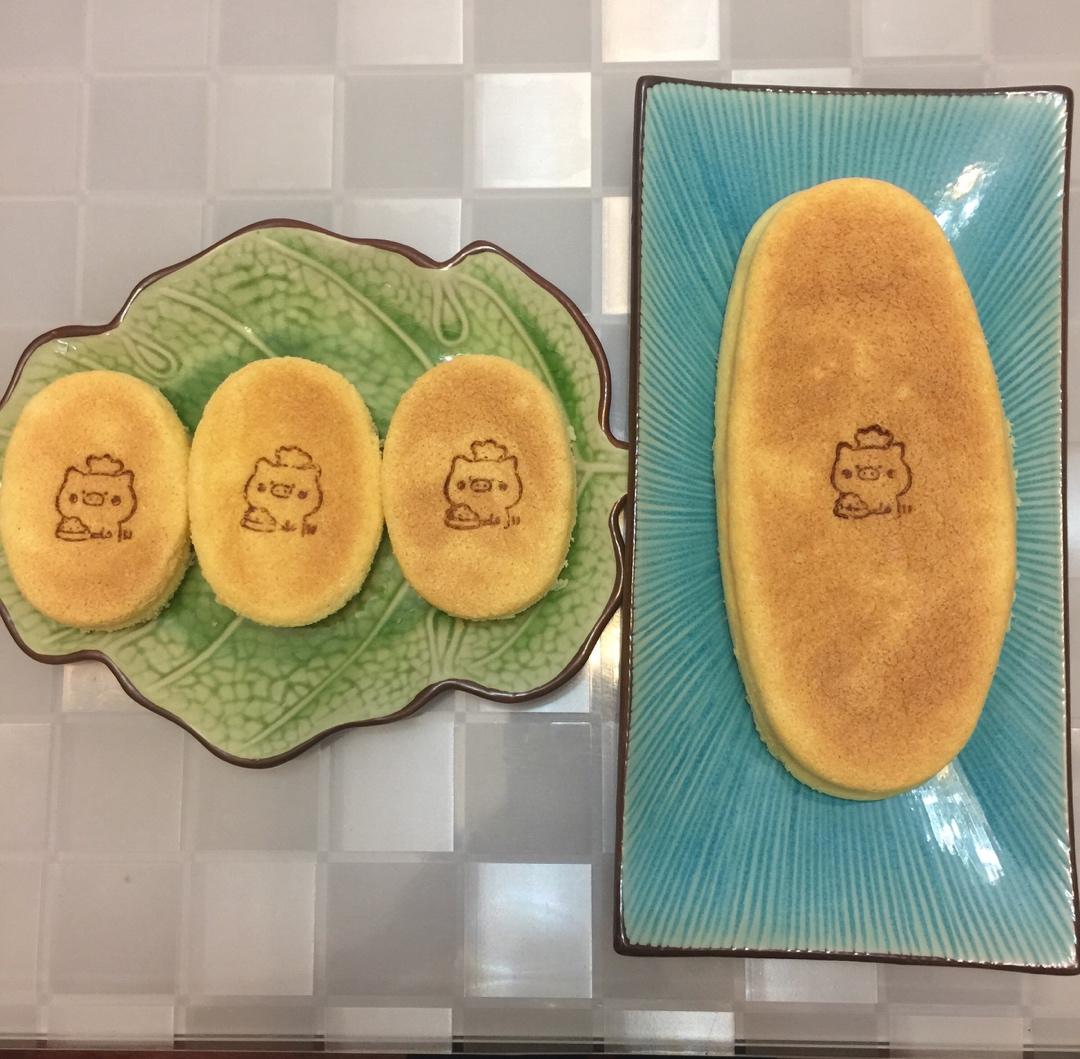 只需要牛奶与酸奶的自制奶酪