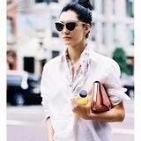 Melody_zhuzhu的厨房