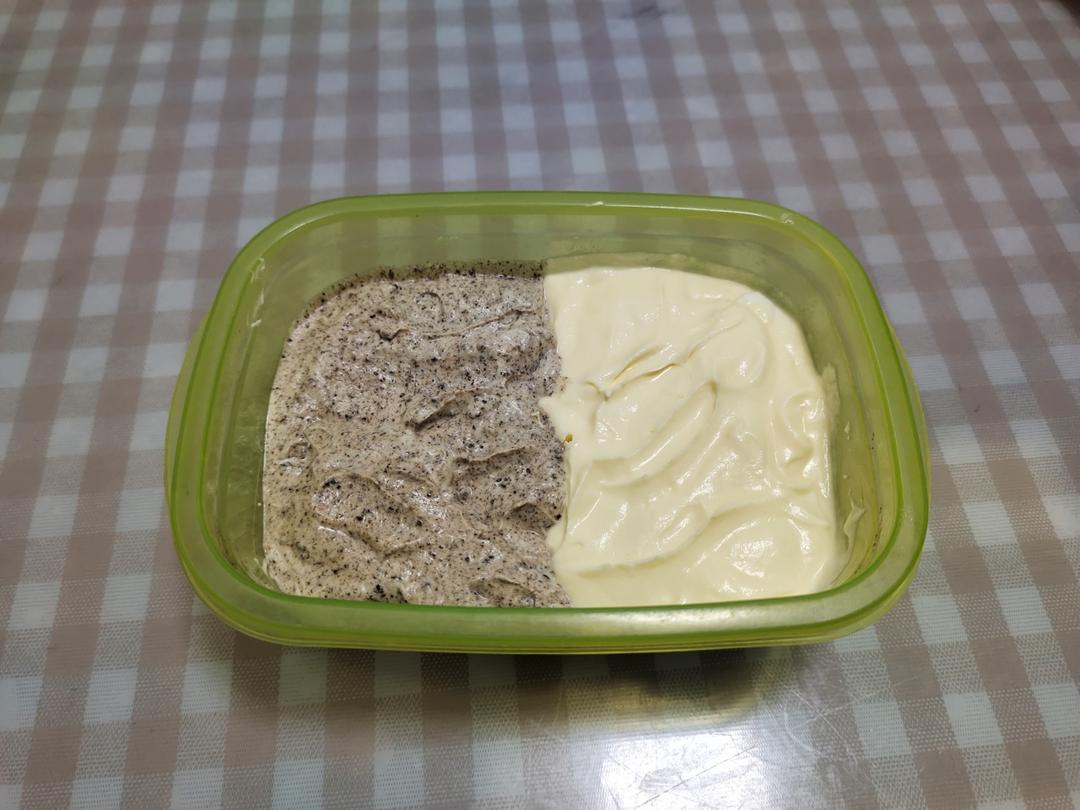消耗奶油好方法