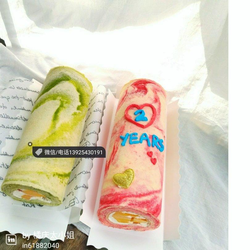 你惊艳了我的时光