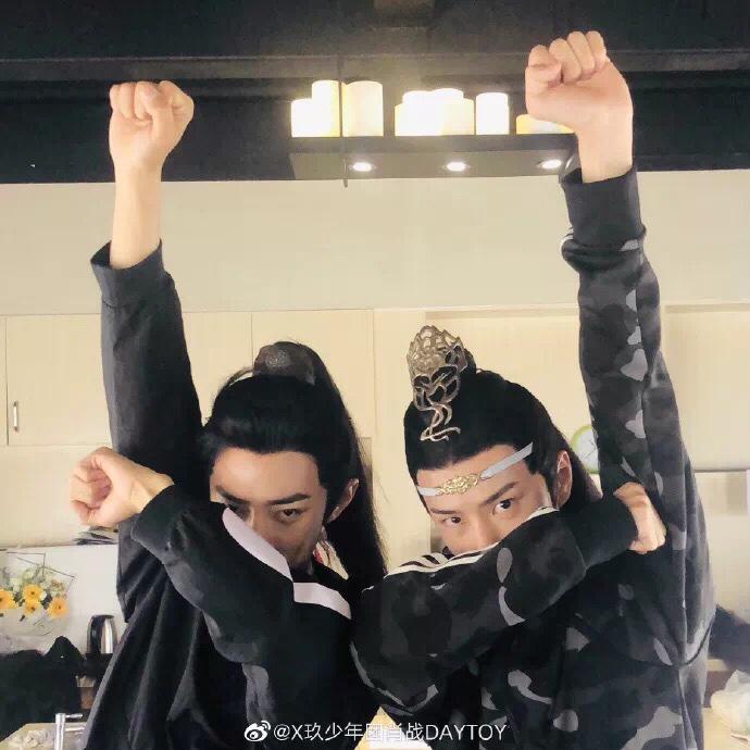 吃吃吃不胖哈哈哈哈